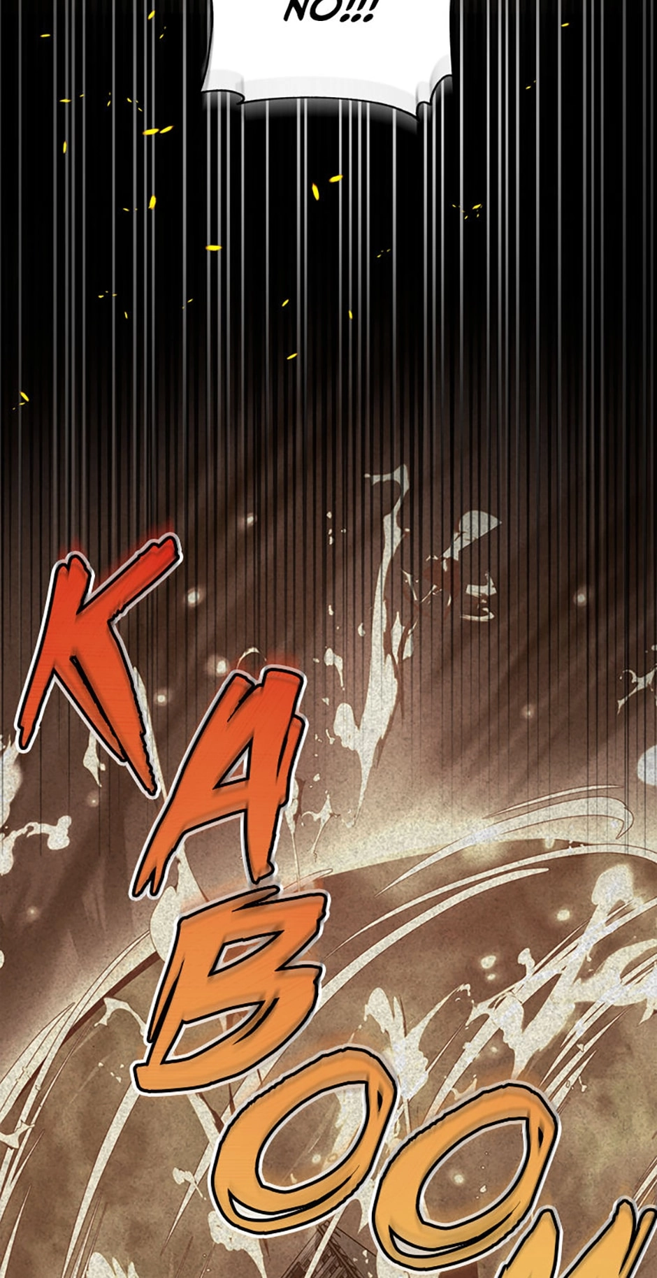 Back to 2002 Chapter 48 page 49 - 
