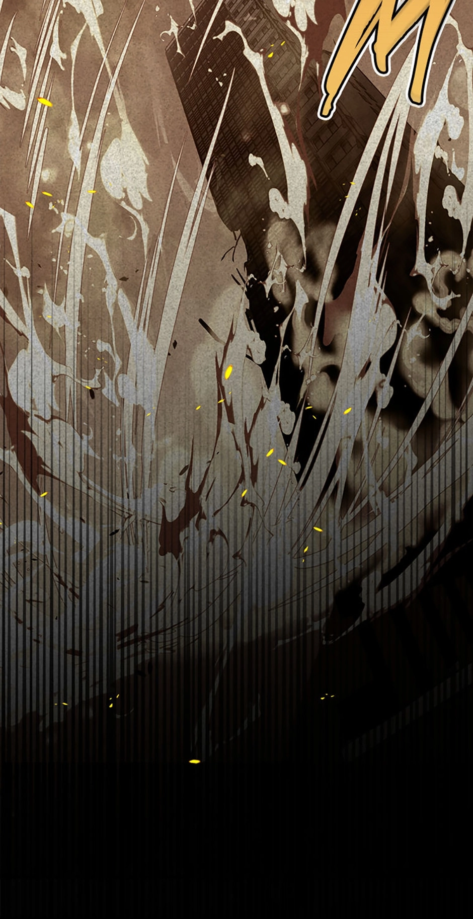 Back to 2002 Chapter 48 page 50 - 