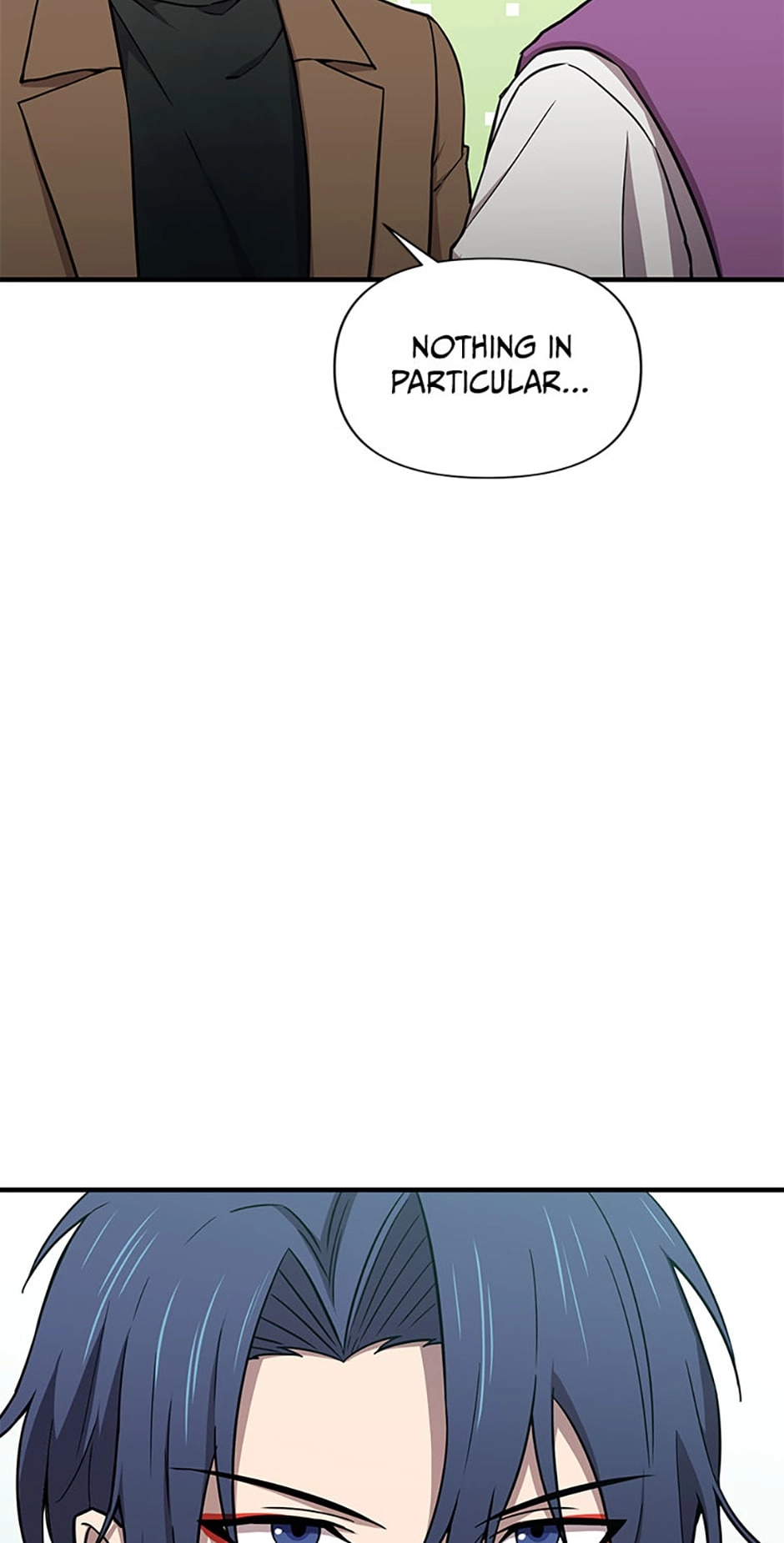 Back to 2002 Chapter 48 page 6 - 