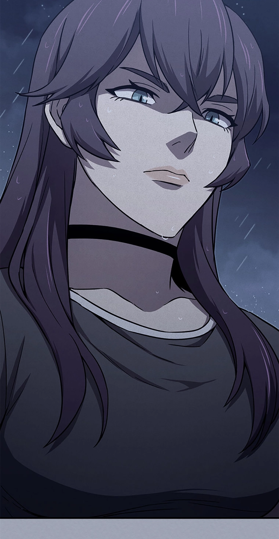 Back to 2002 Chapter 48 page 53 - 
