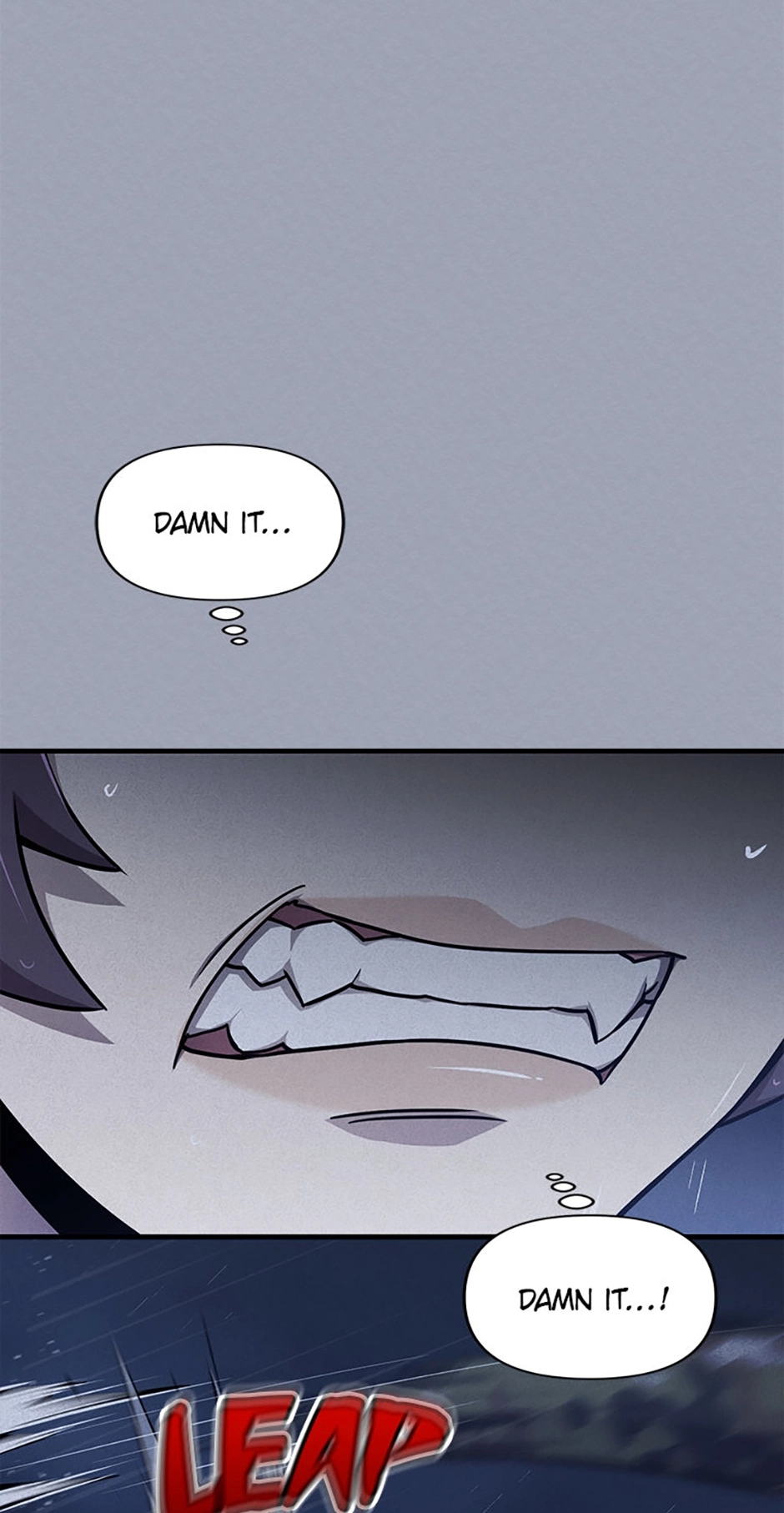 Back to 2002 Chapter 48 page 54 - 