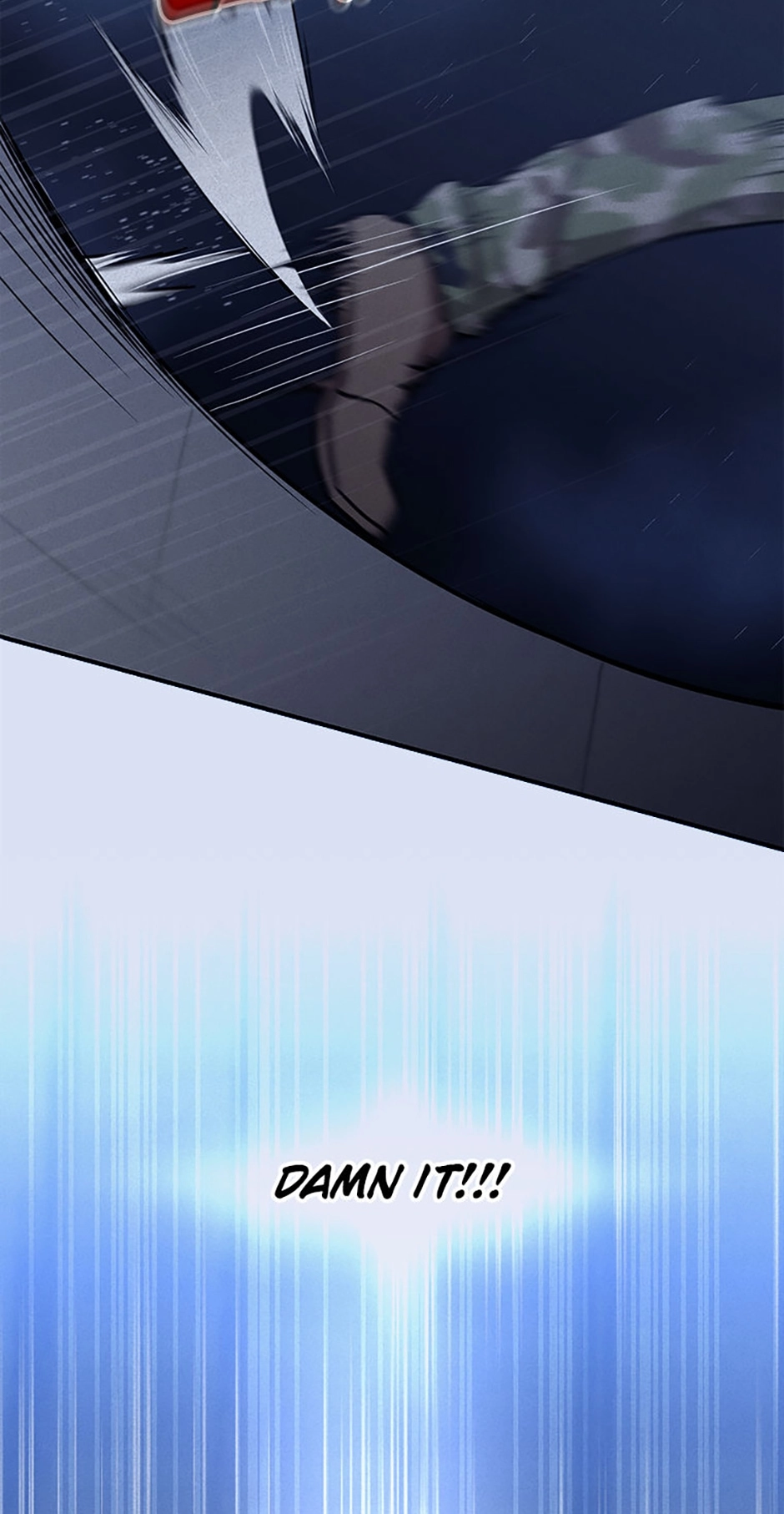 Back to 2002 Chapter 48 page 55 - 