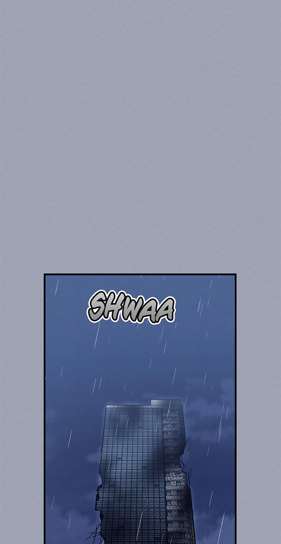Back to 2002 Chapter 48 page 57 - 
