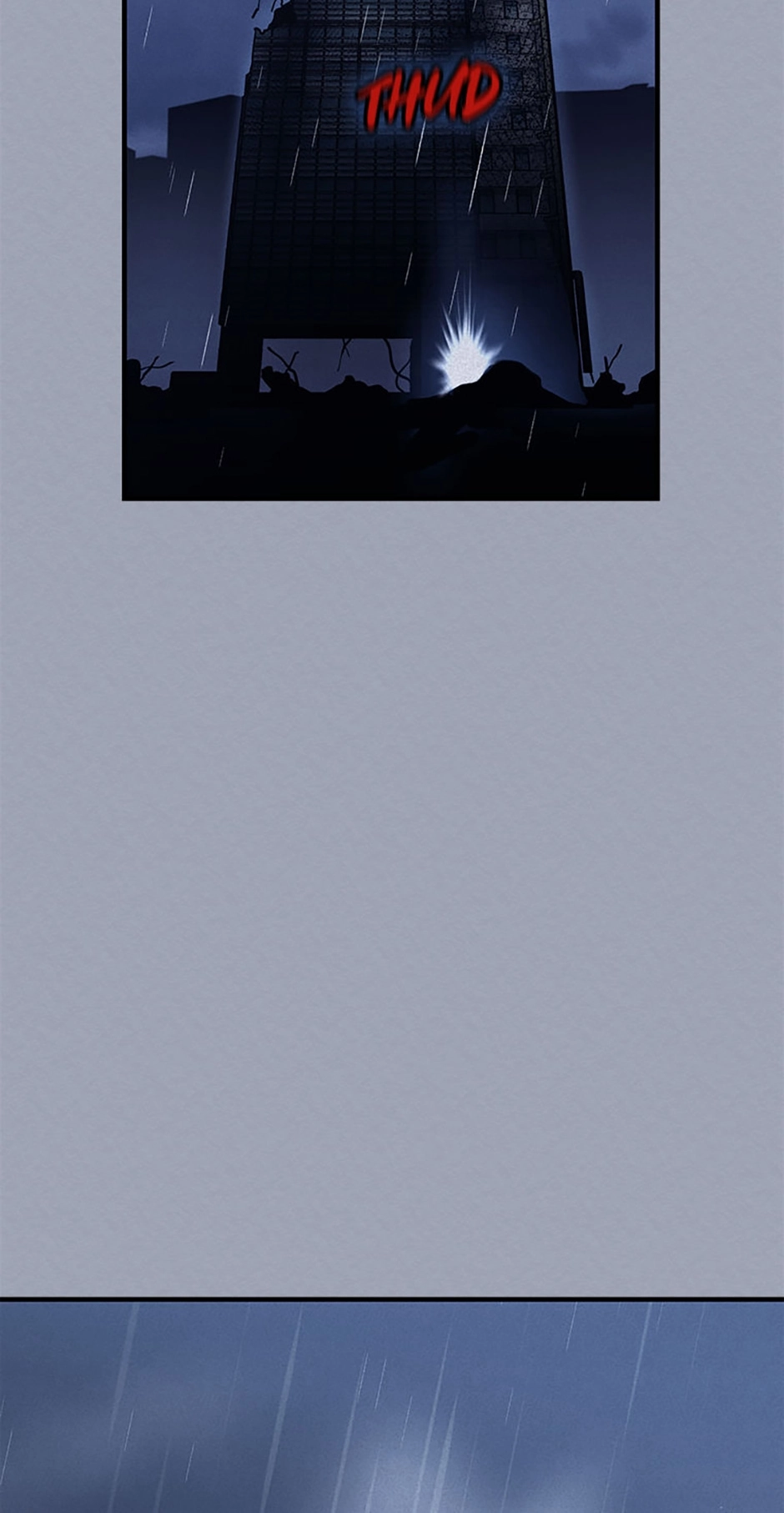 Back to 2002 Chapter 48 page 58 - 