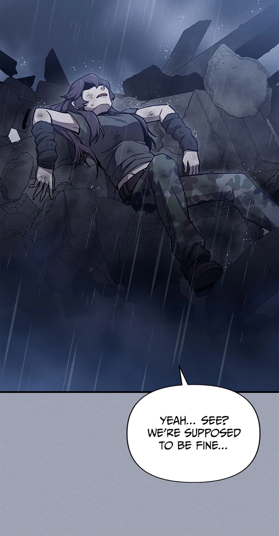 Back to 2002 Chapter 48 page 59 - 