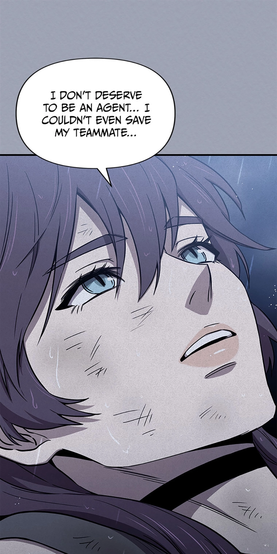 Back to 2002 Chapter 48 page 60 - 