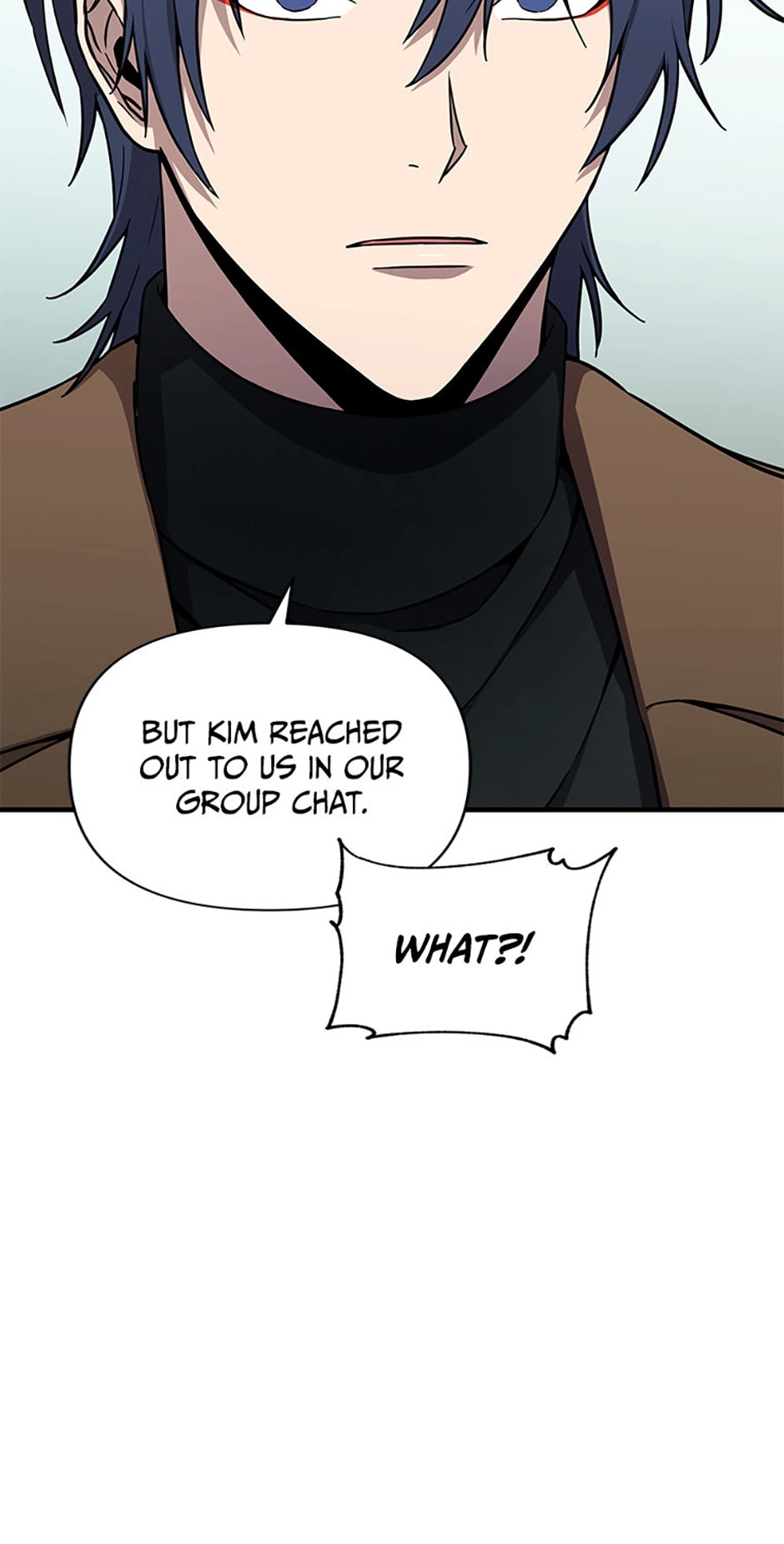 Back to 2002 Chapter 48 page 7 - 