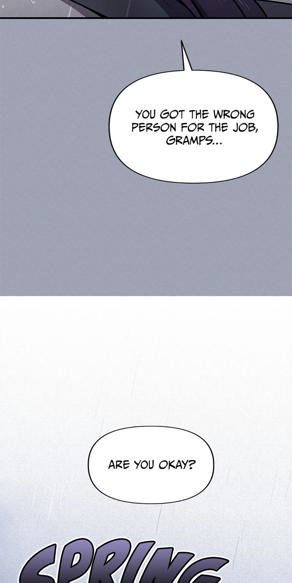Back to 2002 Chapter 48 page 61 - 