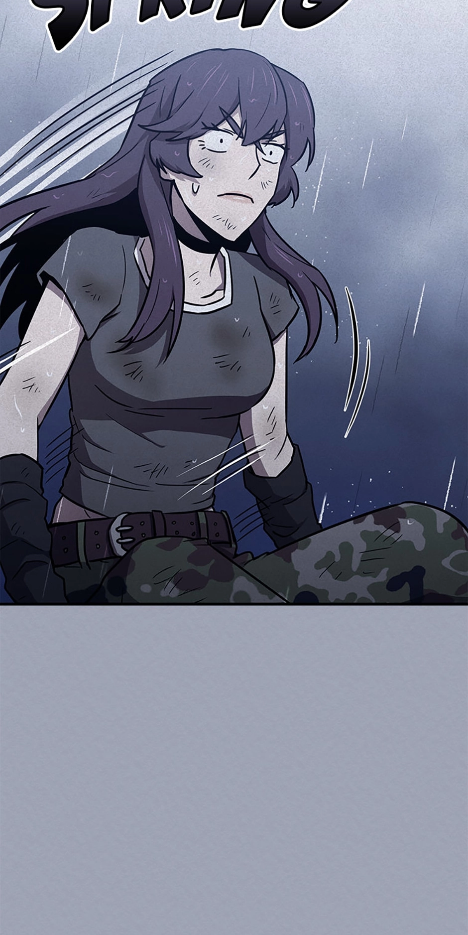 Back to 2002 Chapter 48 page 62 - 