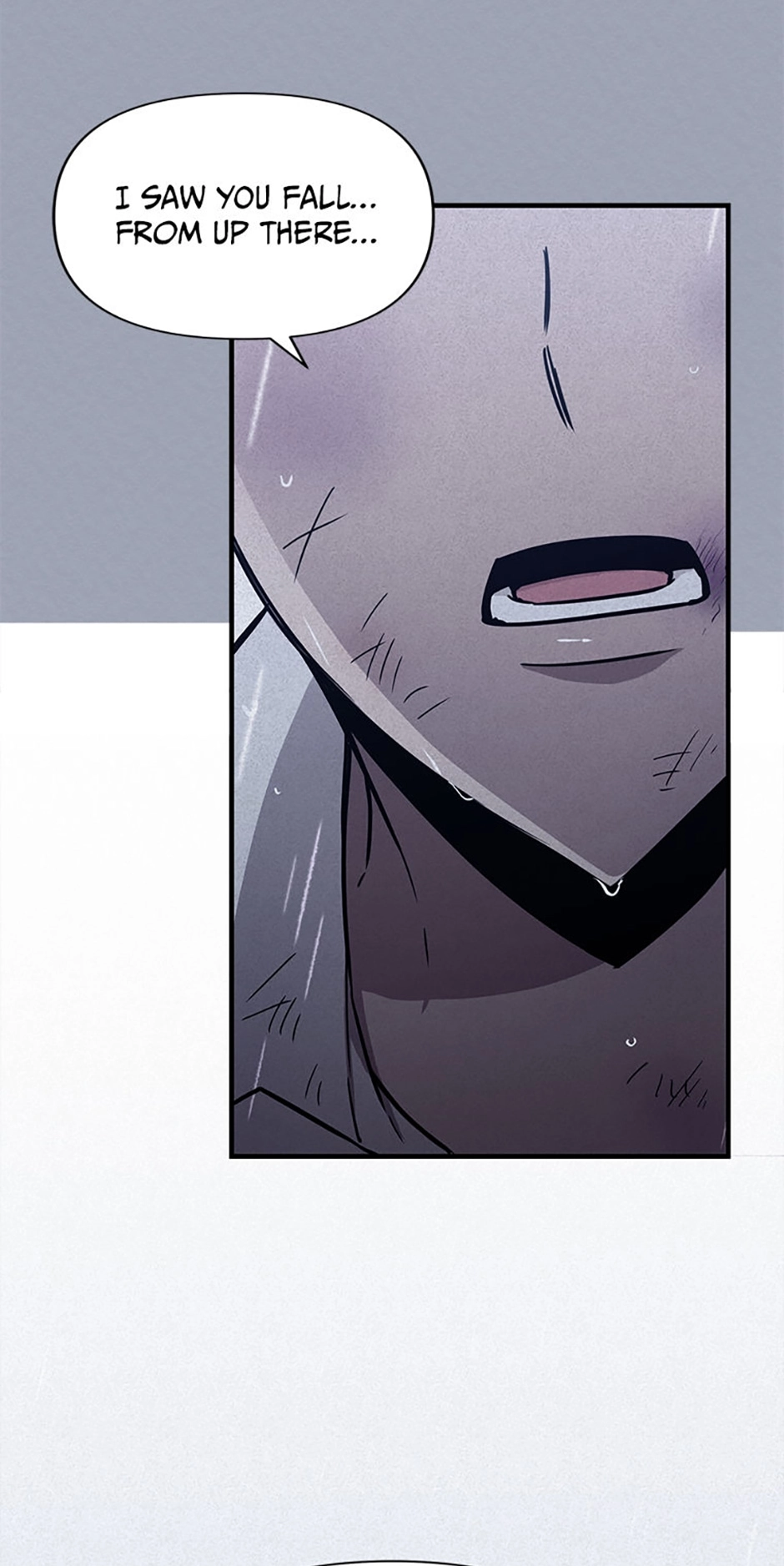 Back to 2002 Chapter 48 page 63 - 