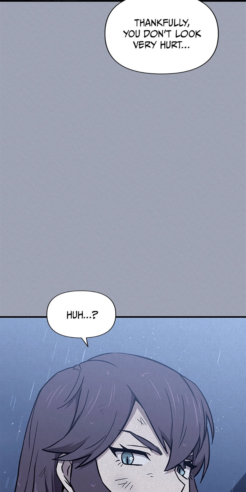 Back to 2002 Chapter 48 page 65 - 
