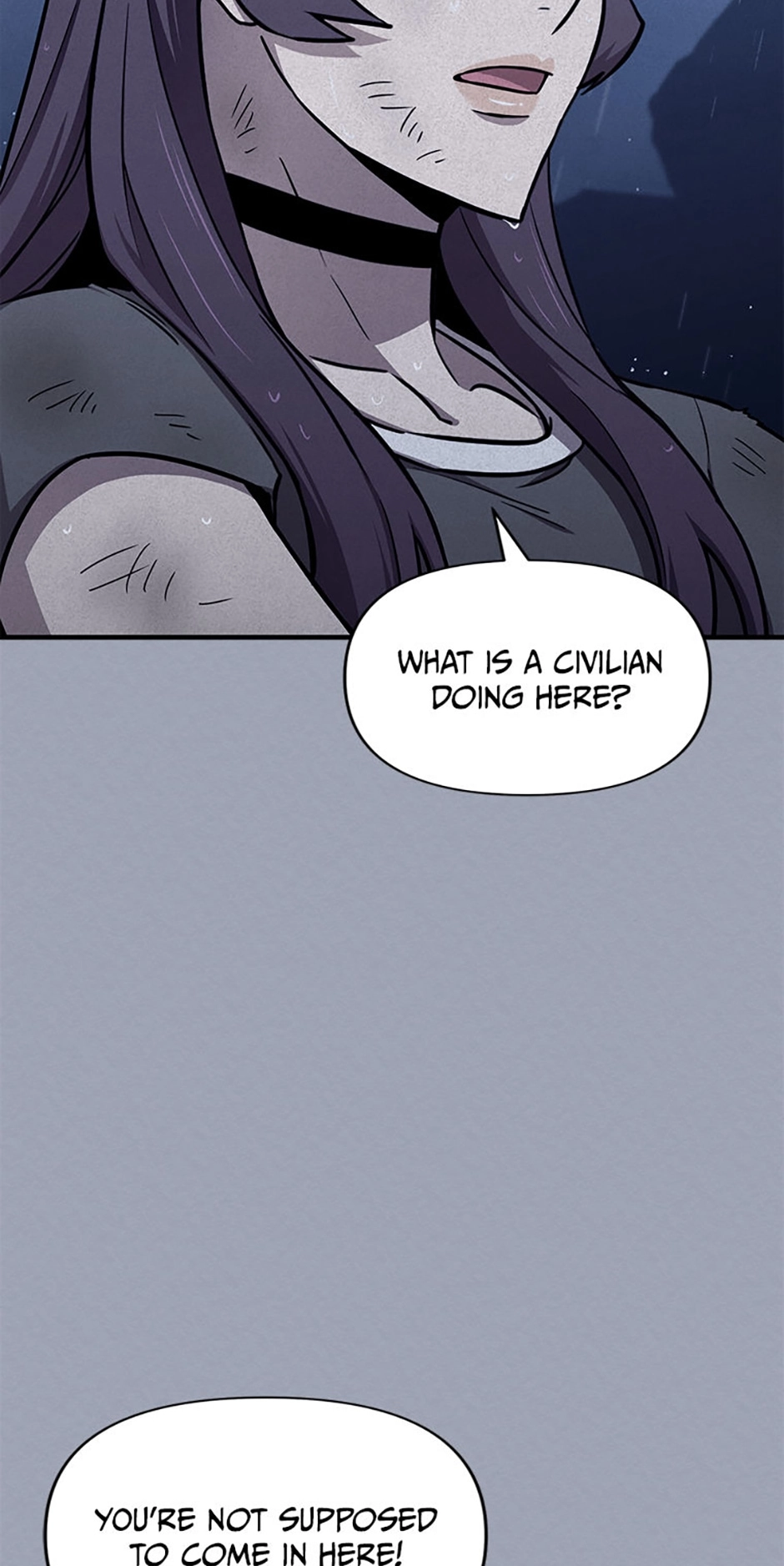 Back to 2002 Chapter 48 page 66 - 