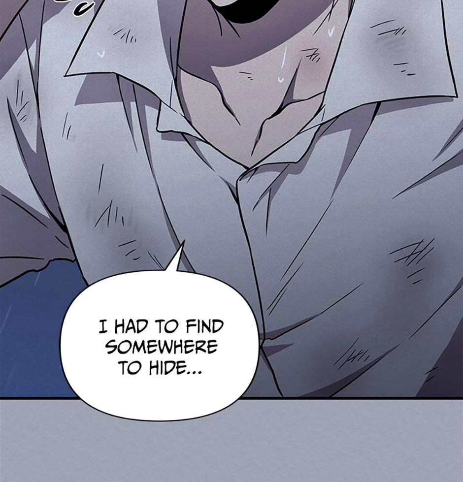 Back to 2002 Chapter 48 page 69 - 