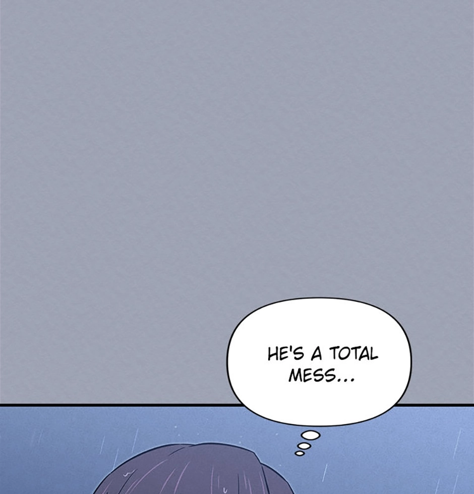 Back to 2002 Chapter 48 page 70 - 