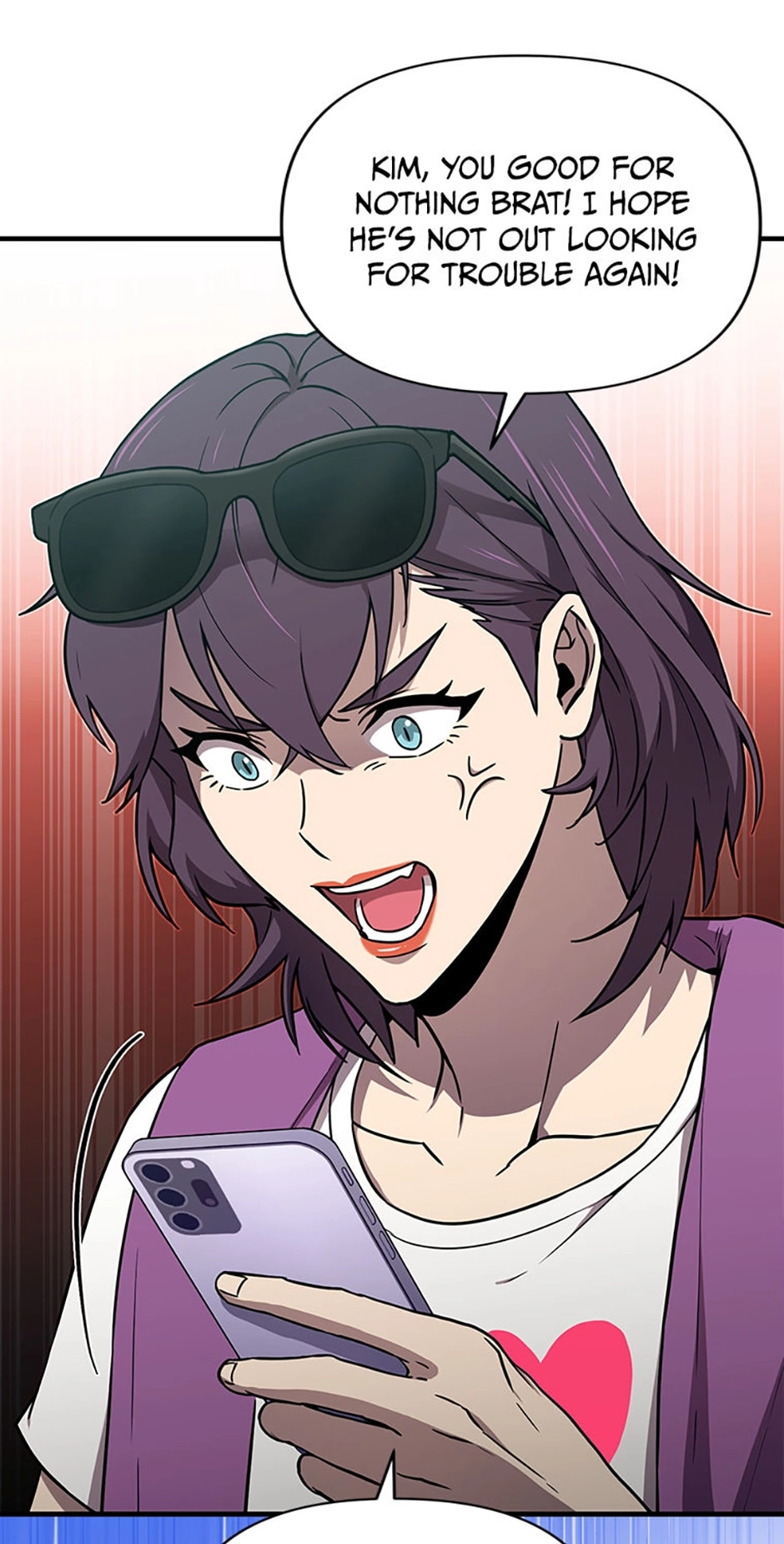 Back to 2002 Chapter 48 page 8 - 