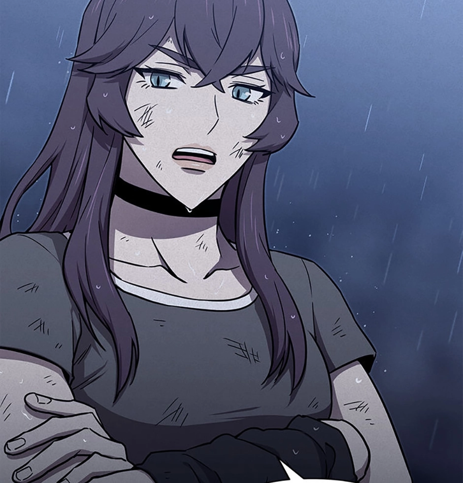 Back to 2002 Chapter 48 page 71 - 