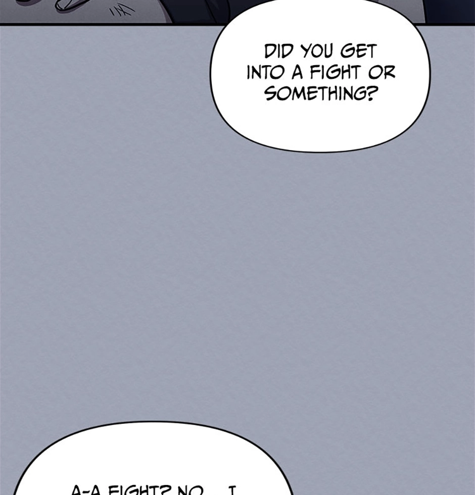 Back to 2002 Chapter 48 page 72 - 