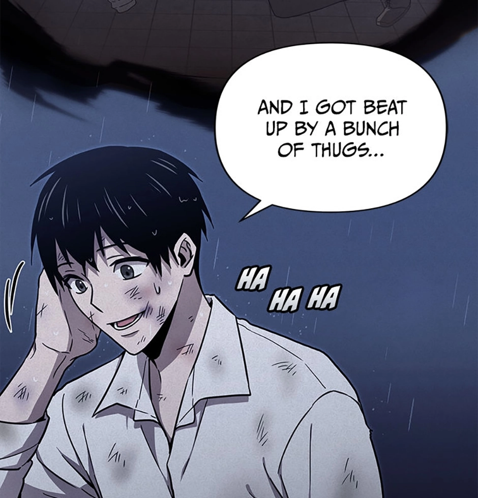 Back to 2002 Chapter 48 page 74 - 