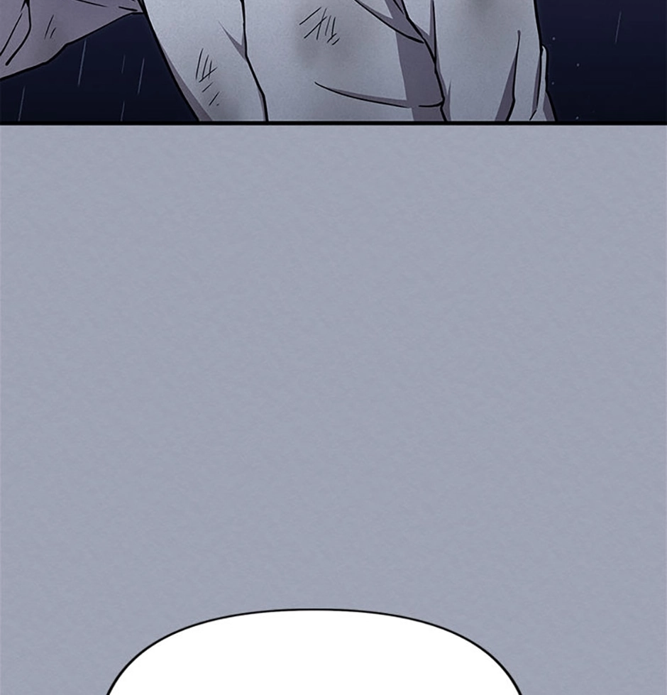 Back to 2002 Chapter 48 page 75 - 
