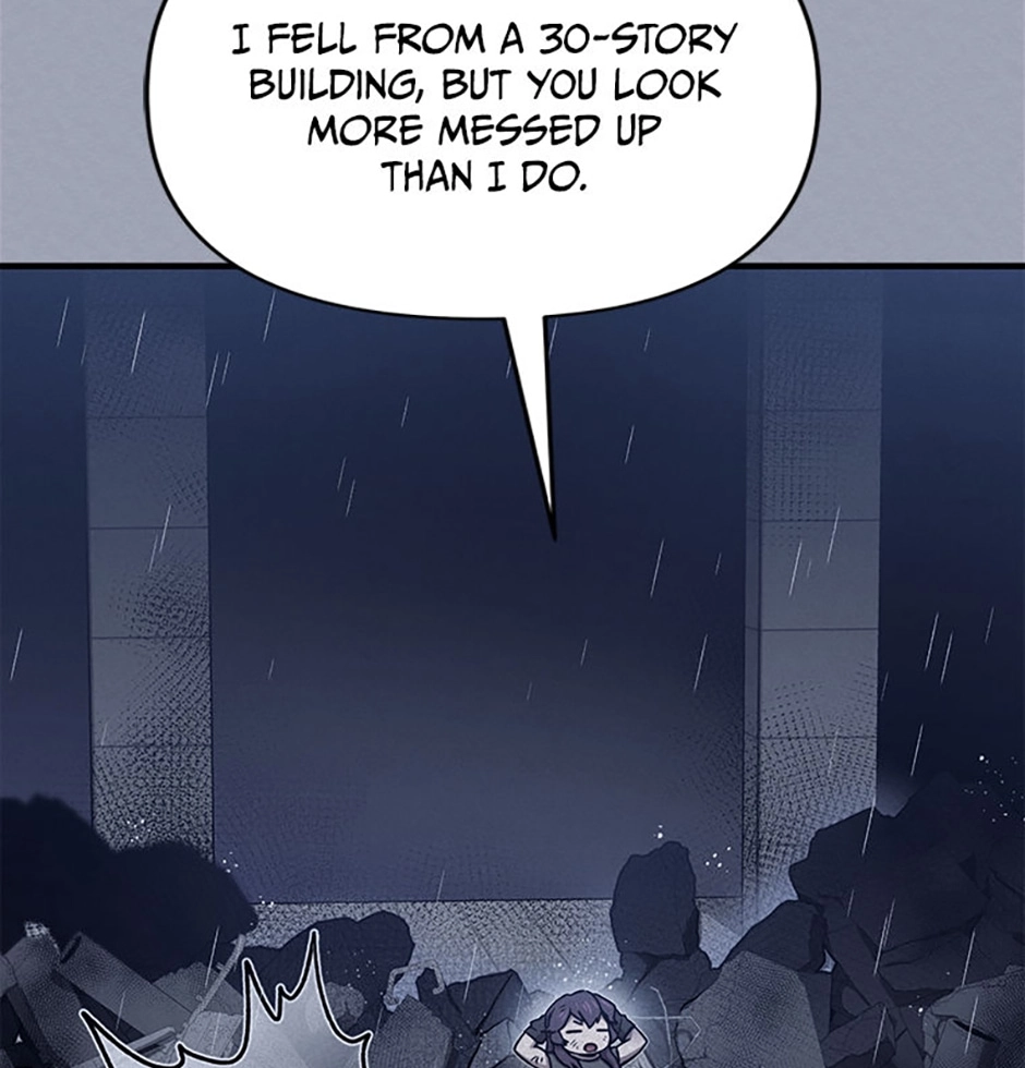 Back to 2002 Chapter 48 page 76 - 