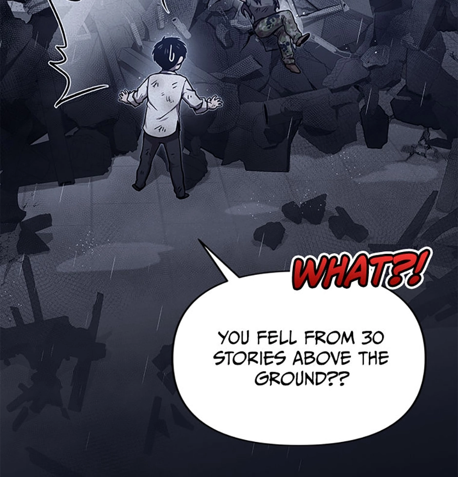 Back to 2002 Chapter 48 page 77 - 
