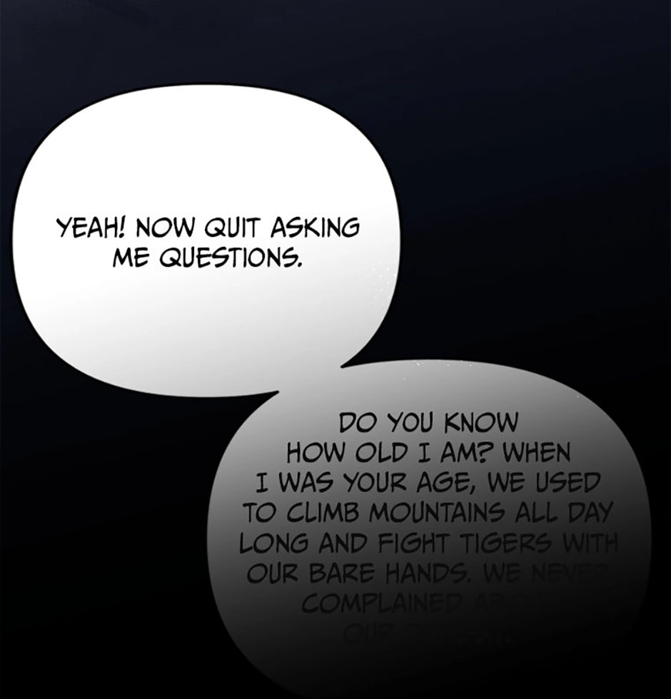 Back to 2002 Chapter 48 page 78 - 