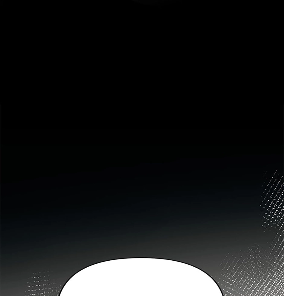 Back to 2002 Chapter 48 page 79 - 