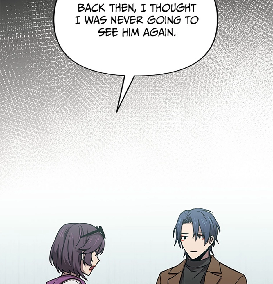 Back to 2002 Chapter 48 page 80 - 