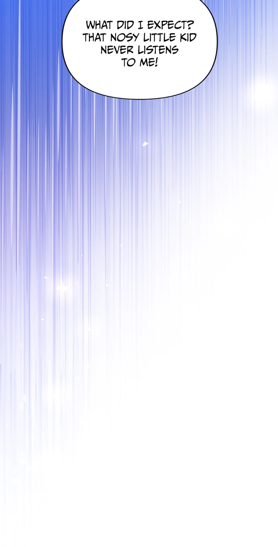 Back to 2002 Chapter 48 page 9 - 