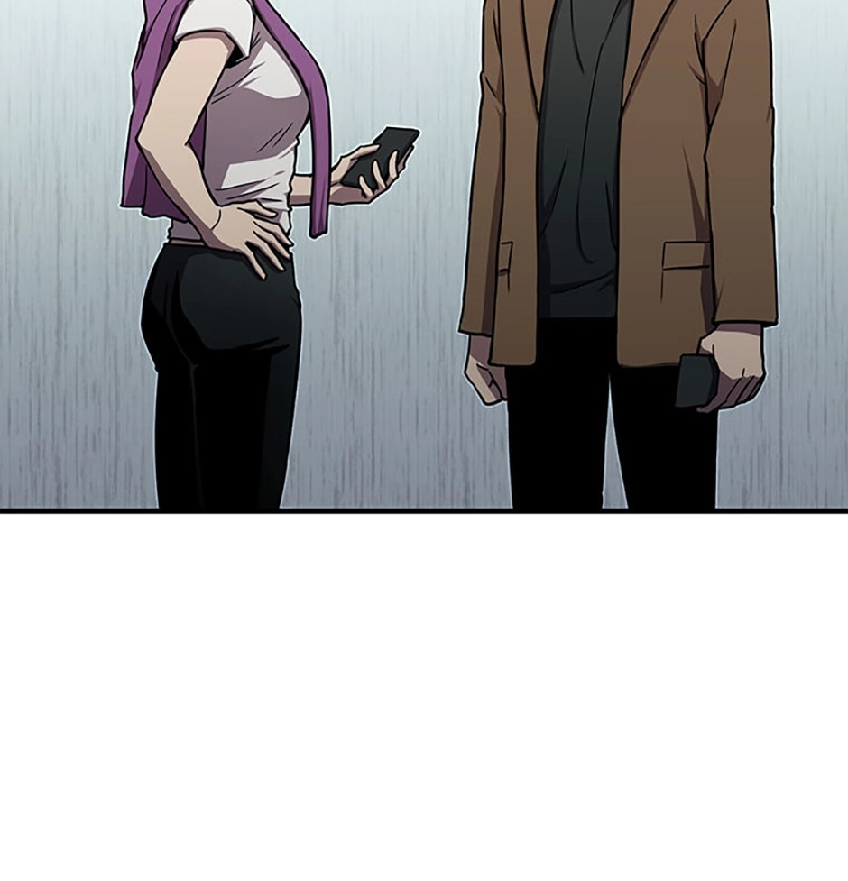 Back to 2002 Chapter 48 page 81 - 