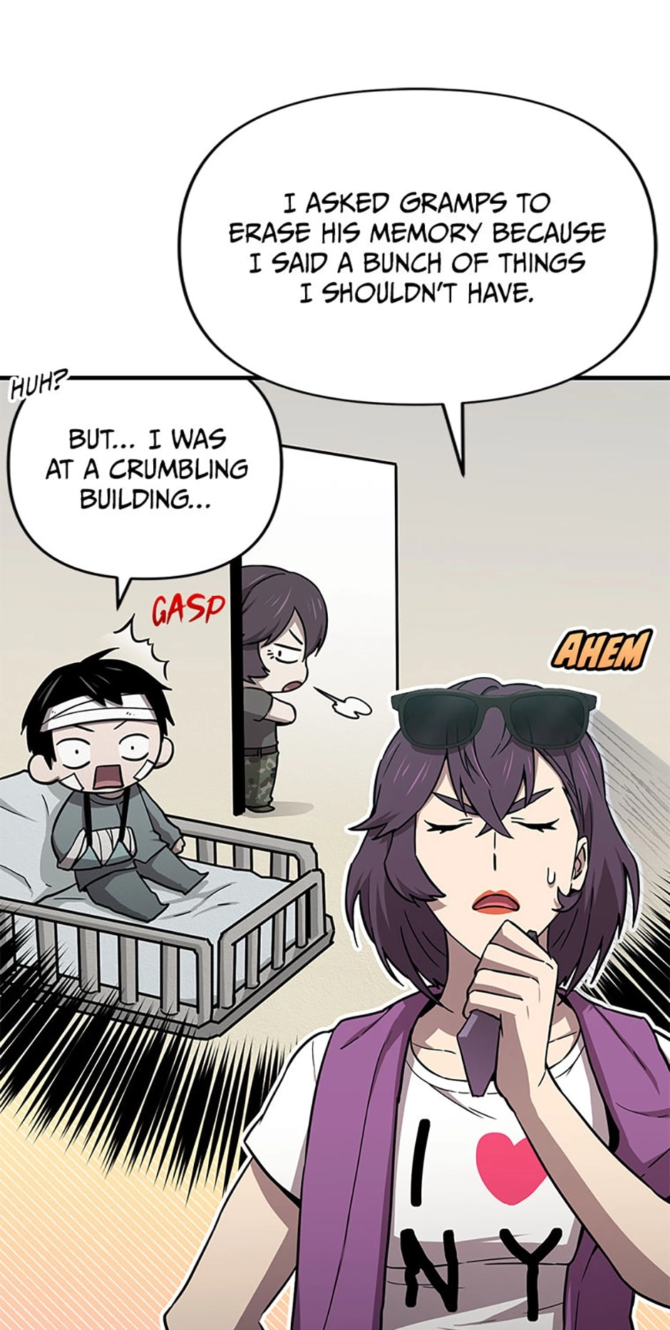 Back to 2002 Chapter 48 page 82 - 