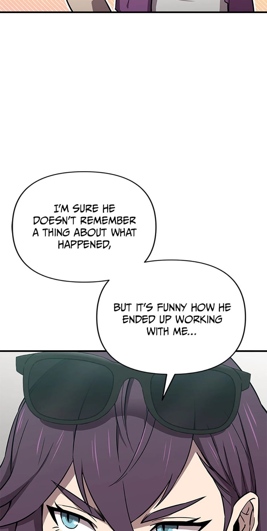 Back to 2002 Chapter 48 page 83 - 