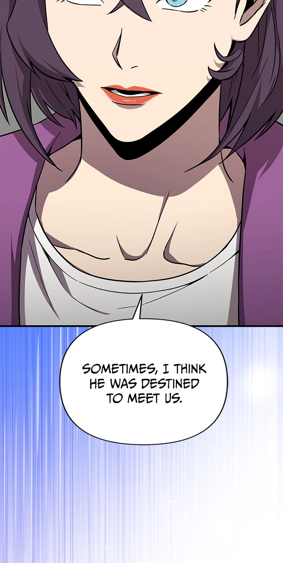 Back to 2002 Chapter 48 page 84 - 