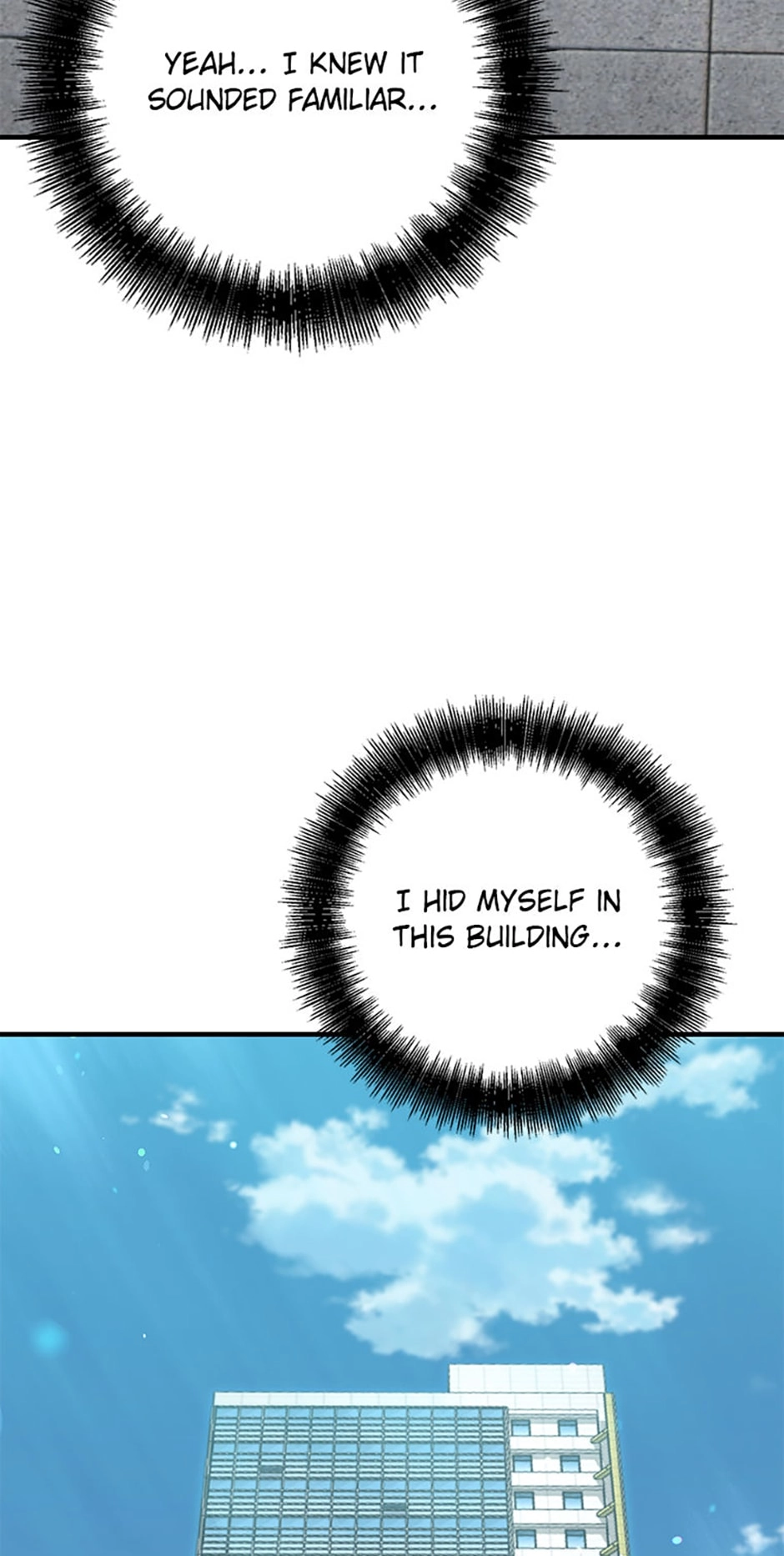 Back to 2002 Chapter 48 page 87 - 