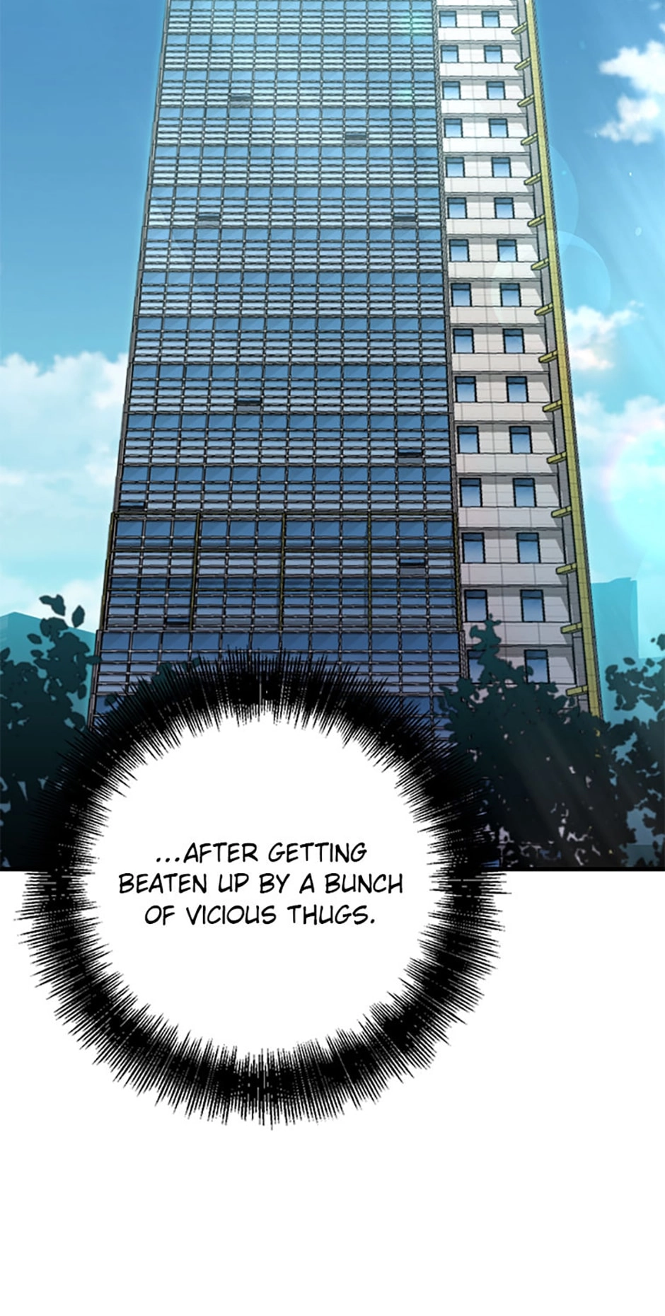 Back to 2002 Chapter 48 page 88 - 