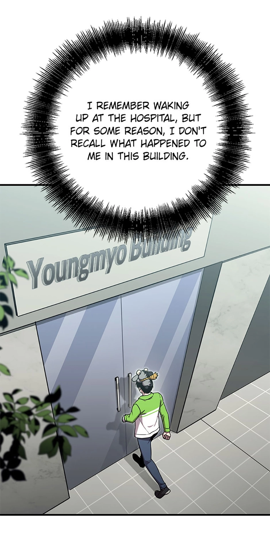 Back to 2002 Chapter 48 page 89 - 