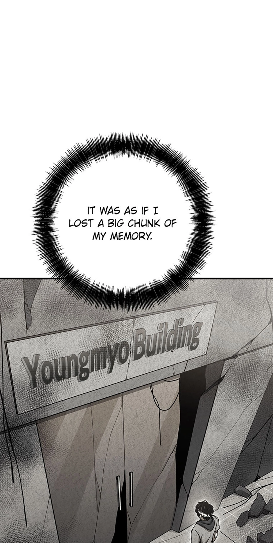 Back to 2002 Chapter 48 page 90 - 
