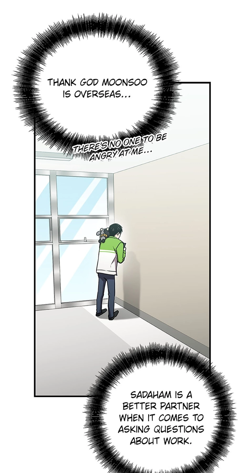 Back to 2002 Chapter 48 page 10 - 