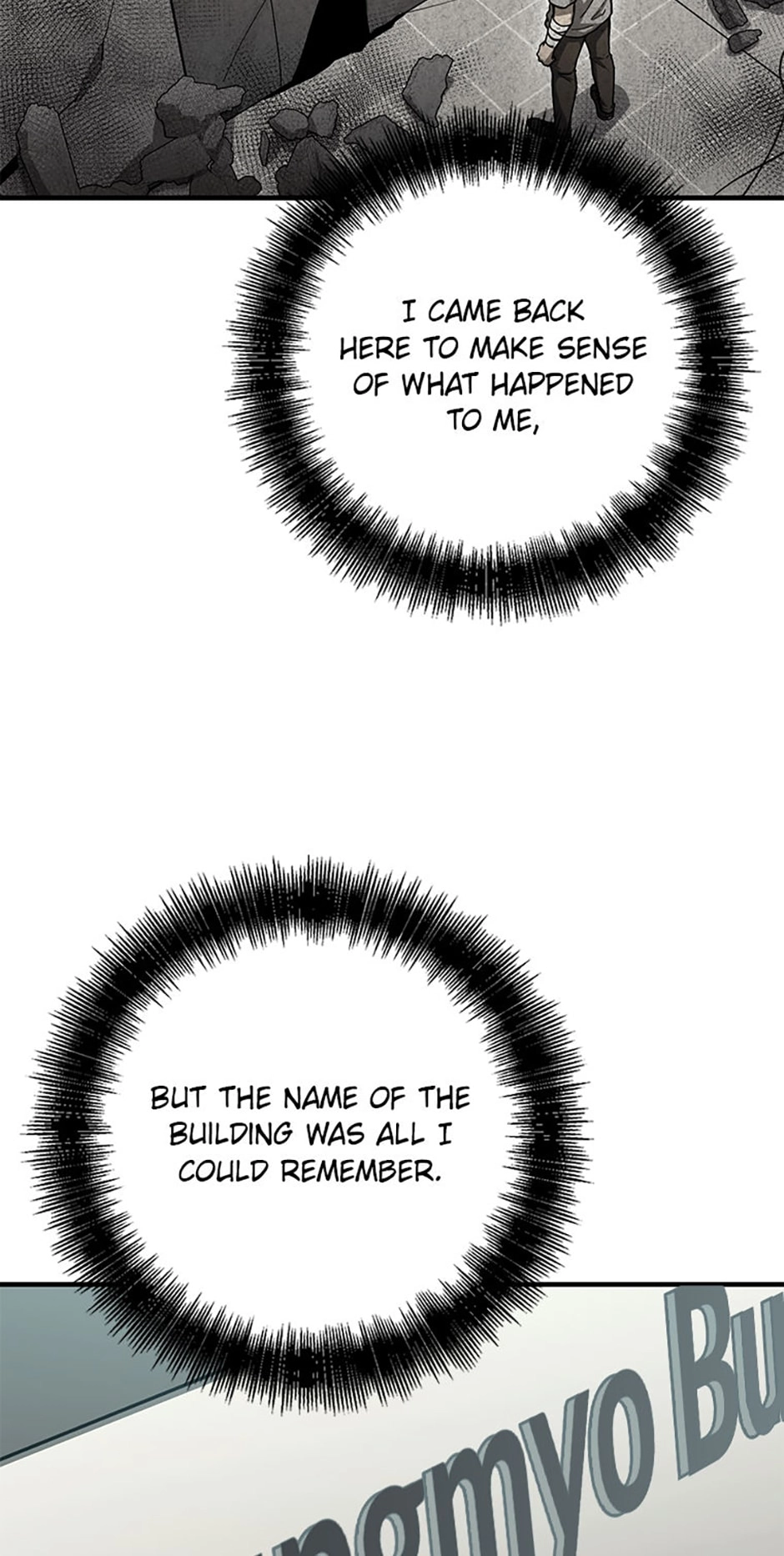 Back to 2002 Chapter 48 page 91 - 
