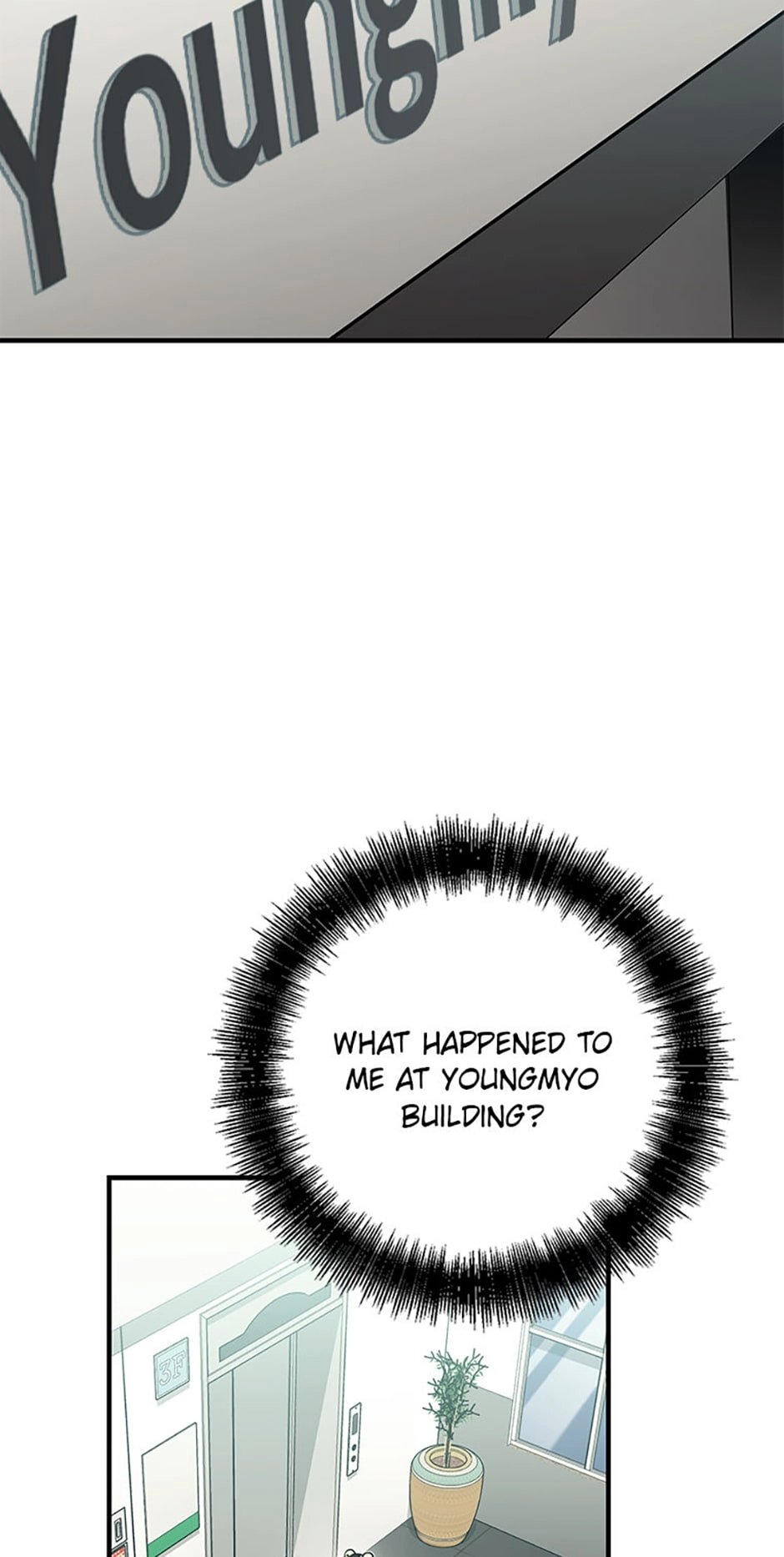 Back to 2002 Chapter 48 page 92 - 