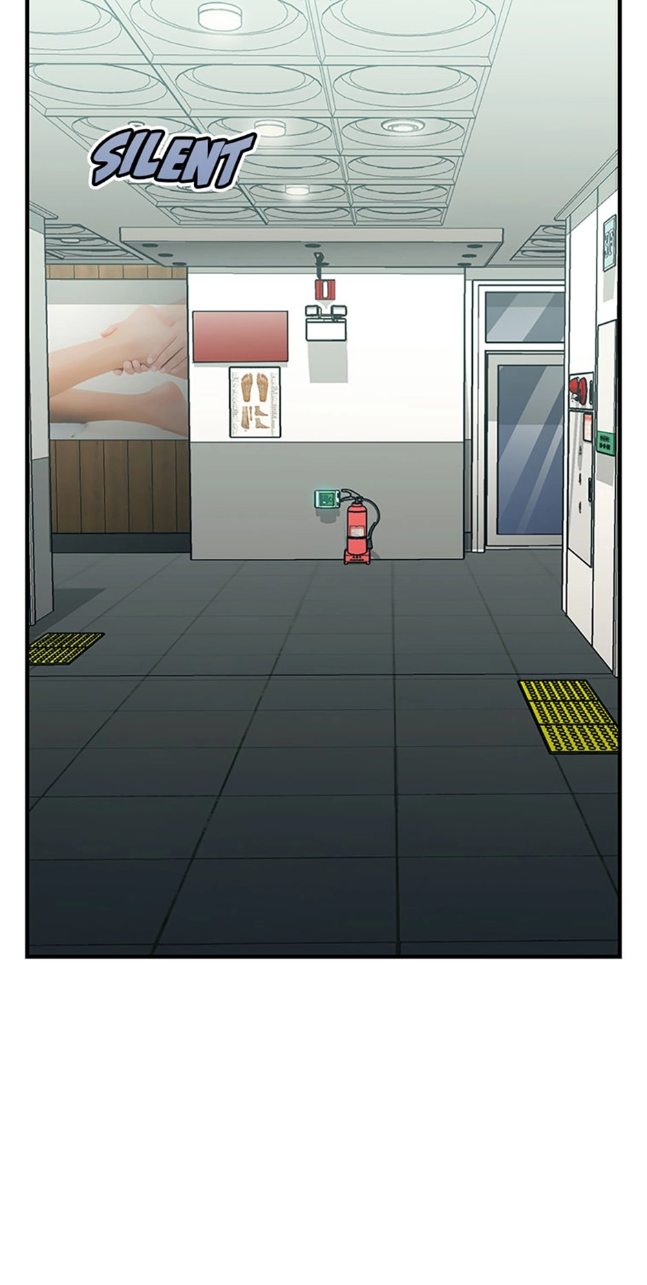 Back to 2002 Chapter 48 page 94 - 