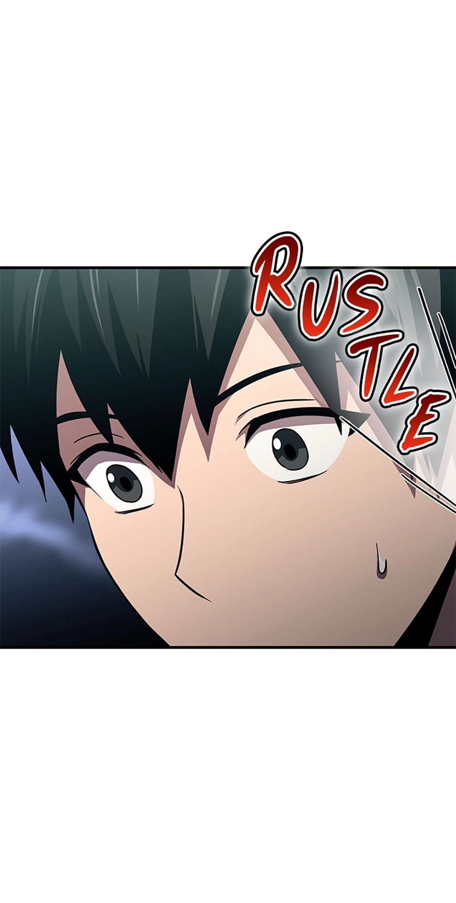 Back to 2002 Chapter 48 page 95 - 