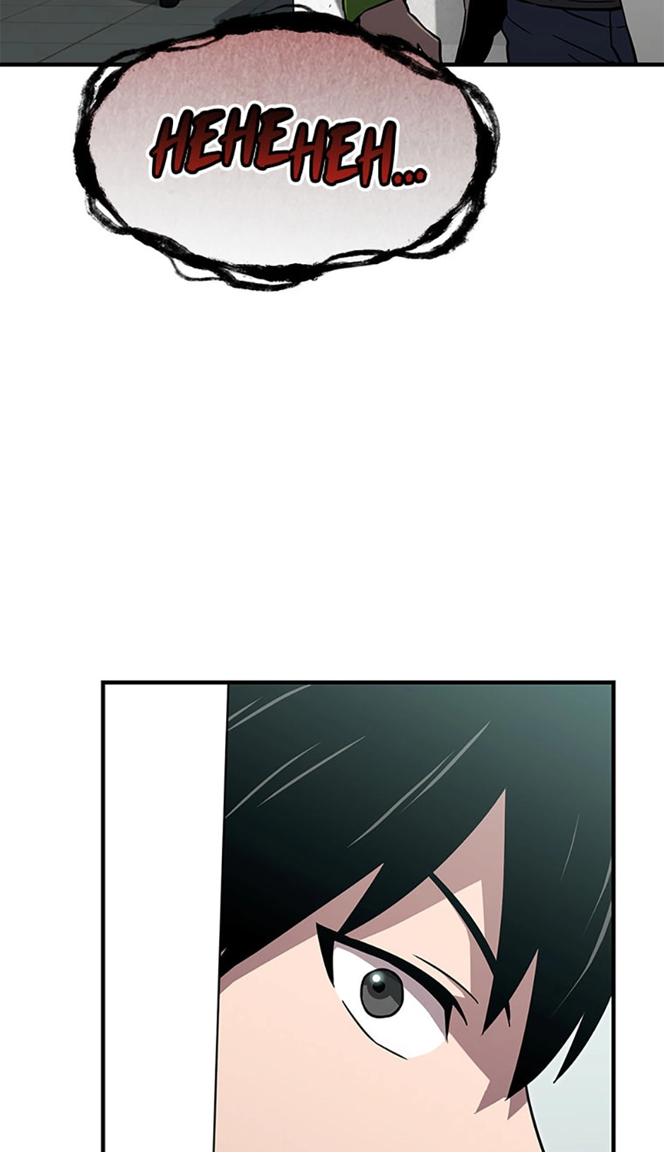 Back to 2002 Chapter 48 page 97 - 