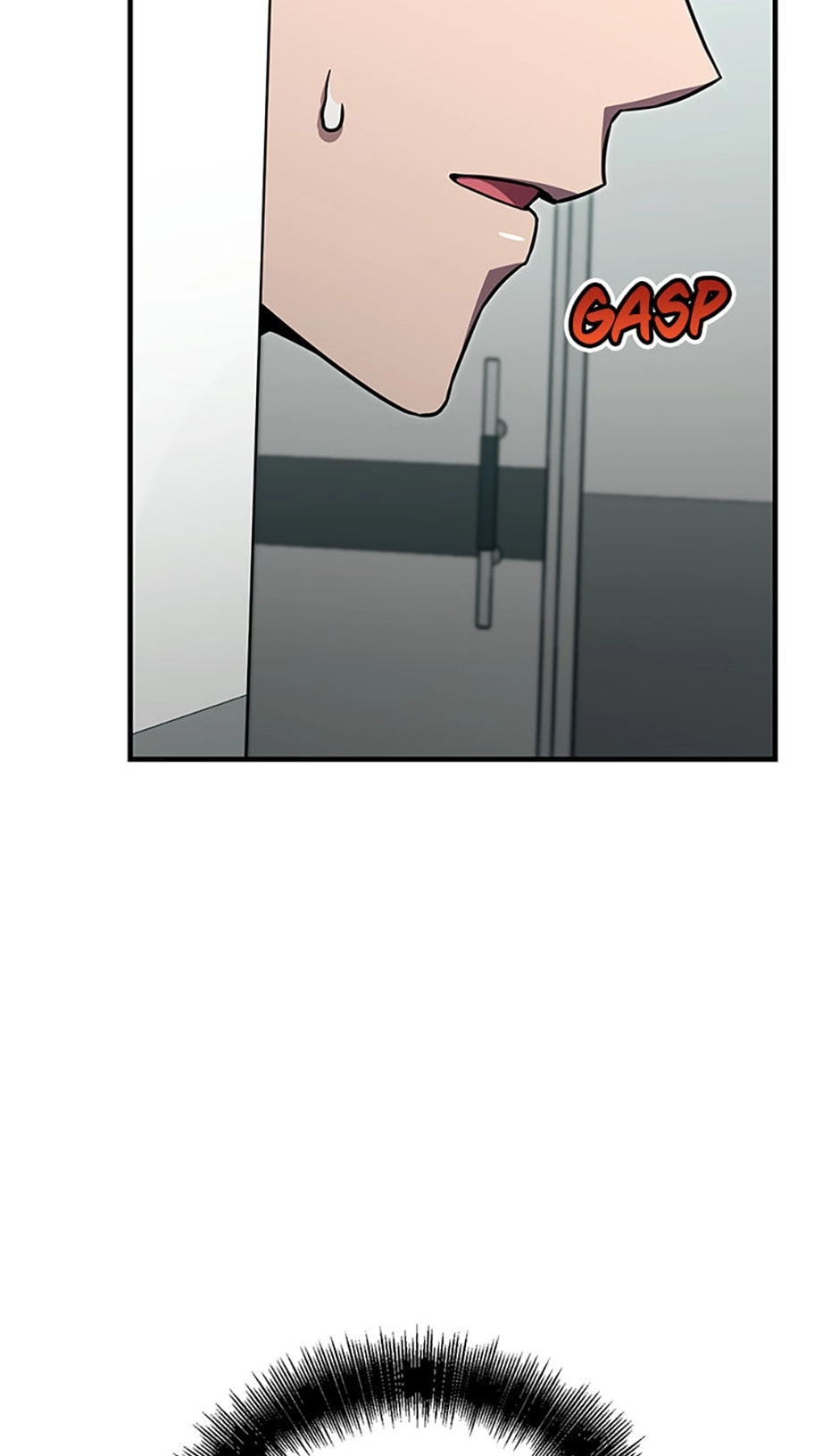Back to 2002 Chapter 48 page 98 - 