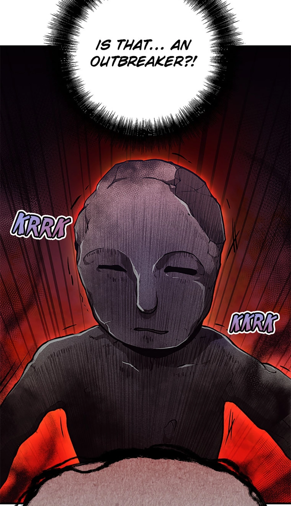 Back to 2002 Chapter 48 page 99 - 