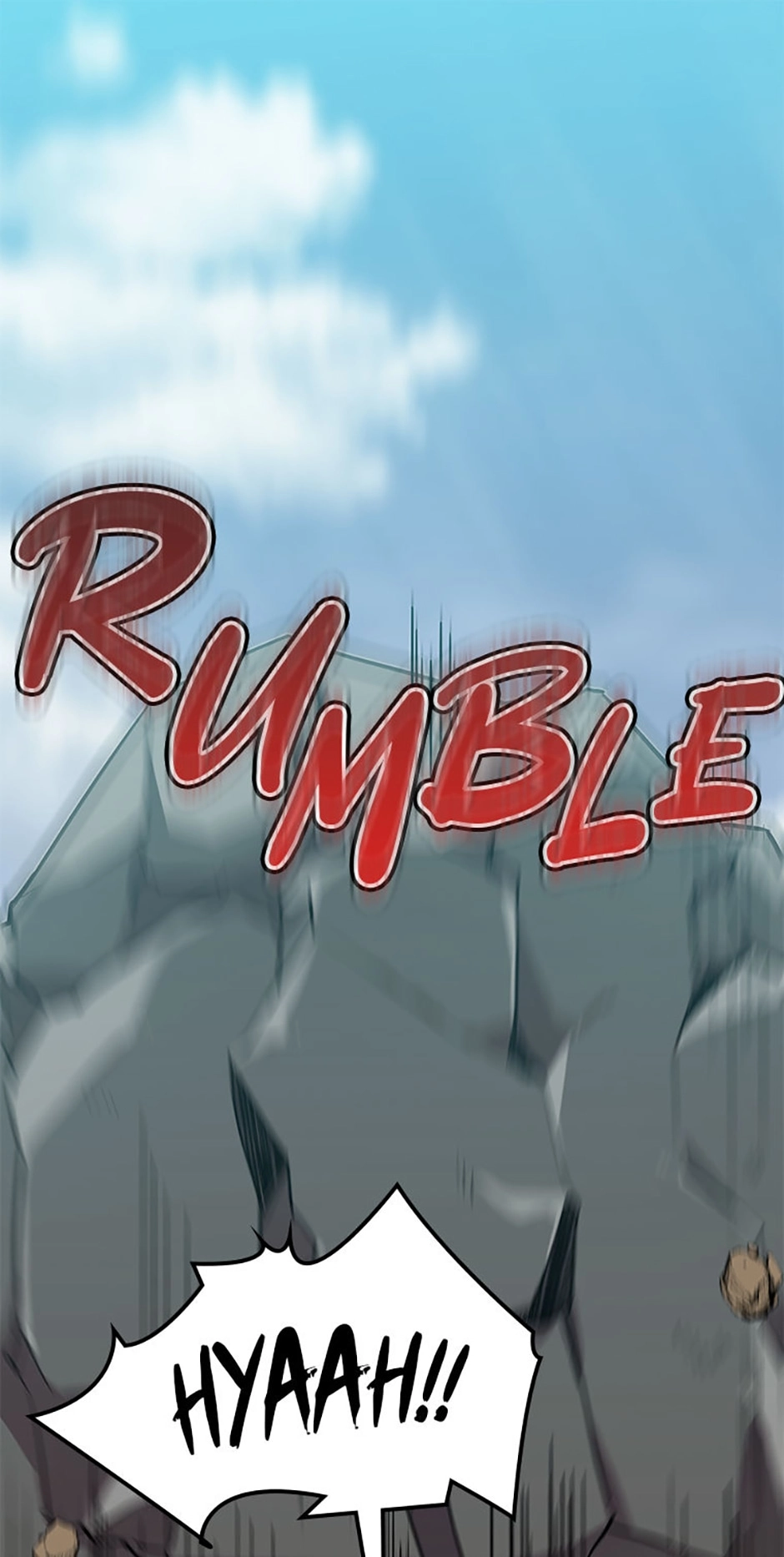Back to 2002 Chapter 49 page 1 - 