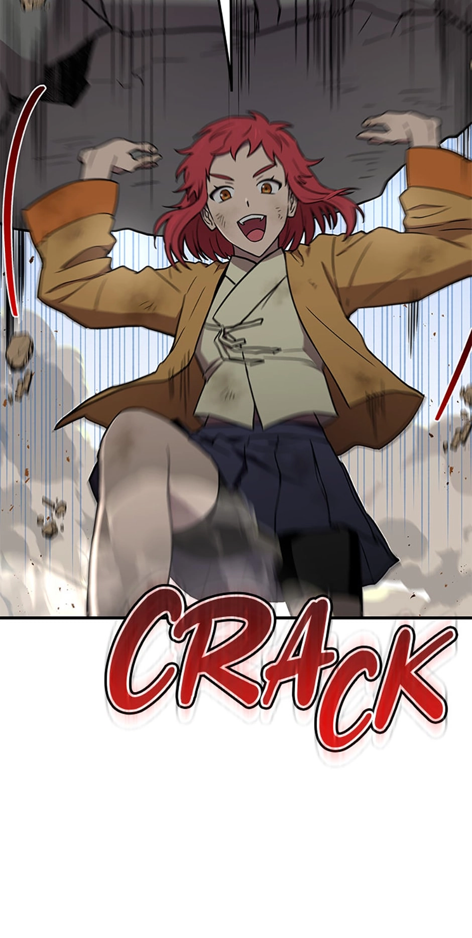 Back to 2002 Chapter 49 page 2 - 