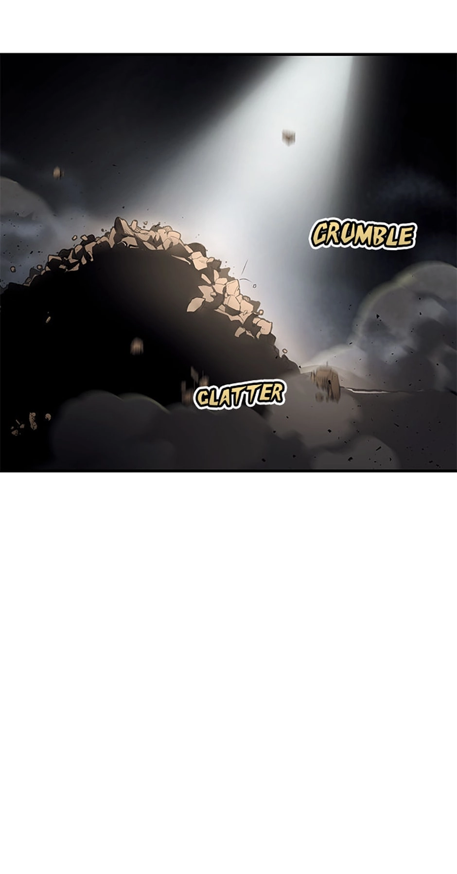 Back to 2002 Chapter 49 page 11 - 