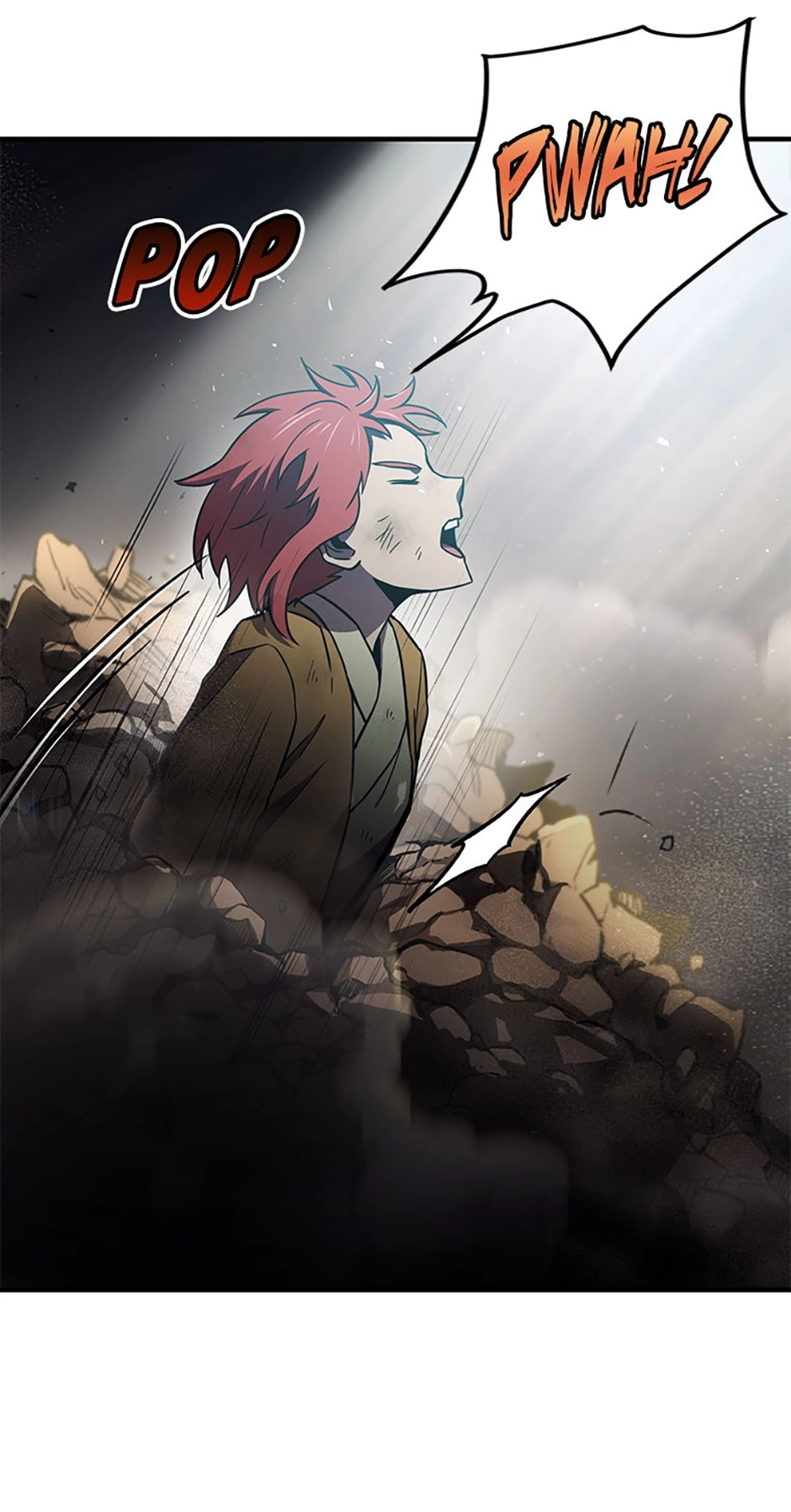 Back to 2002 Chapter 49 page 12 - 