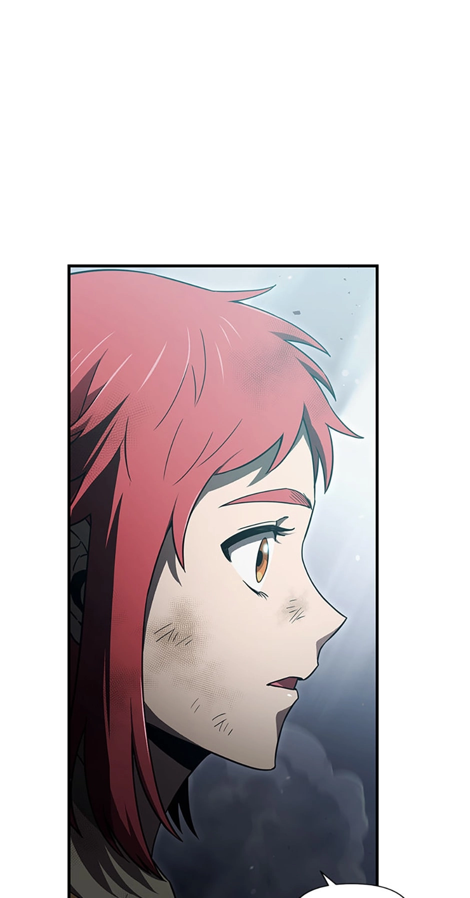 Back to 2002 Chapter 49 page 13 - 